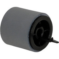 Накладка ролика захоплення JC73-00340A-NT NewTone