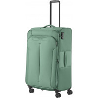 Валіза Travelite Croatia Mint L (TL080349-81)