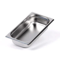 Гастроємність FoREST Food Line GN 1/3 h 65 мм 2,5 л (231365)