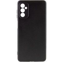 Чохол до мобільного телефона BeCover Samsung Galaxy A15 4G SM-A155/A15 5G SM-A156 Black (710738)