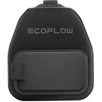 Адаптер EcoFlow адаптер DELTAProTG (8502202090)