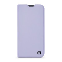 Чохол до мобільного телефона Armorstandart OneFold Case Xiaomi Redmi Note 13 5G Lavender (ARM74461)