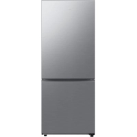 Холодильник Samsung RB50DG602ES9UA