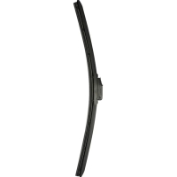 Щітка склоочисника WINSO PRO SHADOW 360мм (117360)