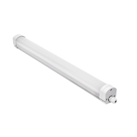Світильник Delux PC7 36W LED 6500K IP 65 (90022467)