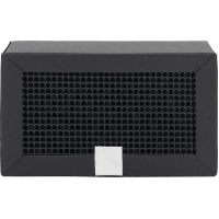 Фільтр для 3D-принтера Bambu Lab Activated Carbon Air Filter X1/P1Series (AFL001)