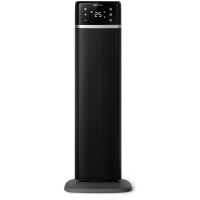 Обігрівач Philips CX5120/11