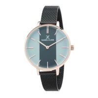 Наручний годинник Daniel Klein DK.1.12315-6