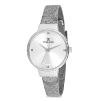 Наручний годинник Daniel Klein DK12046-1