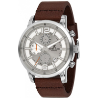 Наручний годинник Daniel Klein DK11749-6