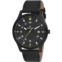 Наручний годинник Daniel Klein DK12218-4