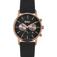 Наручний годинник Lee Cooper LC06341.451