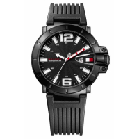 Наручний годинник Tommy Hilfiger 1790747