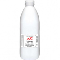 Тонер Kyocera Mita FS-1040/6025, M2040/M2135, ECOSYS P3045 , 210г Black TTI (T143-1-210)