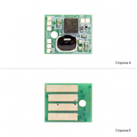 Чип для картриджа Lexmark MX310/410/510 DRUM Foshan (JYD-Lex MS/X310D-FSH)