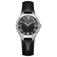 Наручний годинник Aerowatch 06964AA04 28DIA