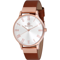 Наручний годинник Bigotti BGT0257-2