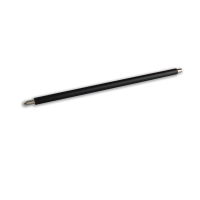 Вал первинної зарядки HP LJ P1005 Makkon (ZMN-HP-1005-PCR)