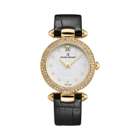 Наручний годинник Claude Bernard 20504 37JP APD2