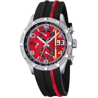 Наручний годинник Lotus Watch 15881/5