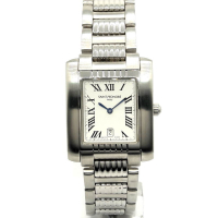 Наручний годинник Saint Honore 842039 1AR