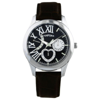 Наручний годинник Temporis T013LS.01