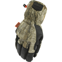 Тактичні рукавички Mechanix SUB20 XXL Realtree (SUB20-735-012)