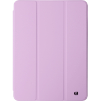 Чохол до планшета Armorstandart Smart Fold Pen Xiaomi Pad 7 / 7 Pro Pink (ARM82423)