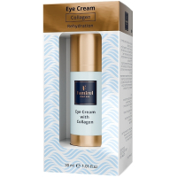 Крем для шкіри навколо очей Famirel Collagen Rehydration Eye Cream 30 мл (7290114085618)
