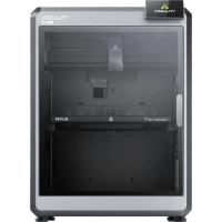 3D-принтер Creality K2 Plus