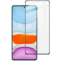 Скло захисне PowerPlant Full screen Xiaomi Redmi Note 13 (GL604149)