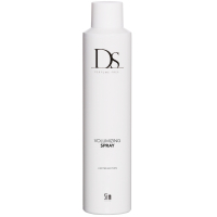 Спрей для волосся Sim Sensitive DS Volumizing Spray 300 мл (6417150007836)