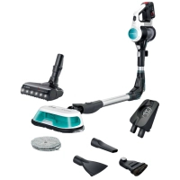 Пилосос Bosch BCS71HYG2