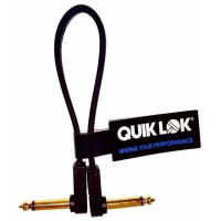 Інструментальний кабель Quik Lok FPC Quikboard 0.20m (230369)