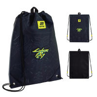 Сумка для взуття Kite 600M Cyber (K25-600M-10)