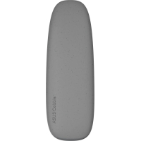 Кишеня зовнішня ASUS SSD PCIe NVMe M.2 2230/2242/2260/2280 USB Type-C 3.2 Gen 2x1 grey (90DD02R6-M09000)