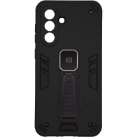 Чохол до мобільного телефона Armorstandart Proover Samsung A36 5G Black (ARM85773)