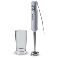 Блендер Ariete Breakfast White 0601/01 (00C060101AR0)