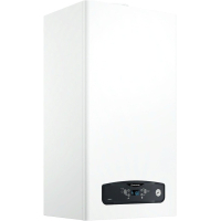 Котел Ariston CARES S SYSTEM 24TF (3301636)