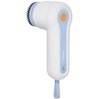 Щітка для прибирання Xiaomi Dr. Ozawa Electric (DX-C7-001)