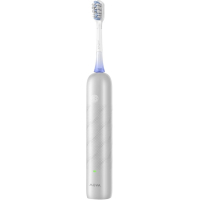Електрична зубна щітка MOVA Fresh Pro Sliver (ATB15A-SIL)