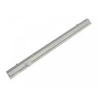 Лезо очищення Ricoh Aficio 1035 A2323830, transfer belt CET (CET4595)