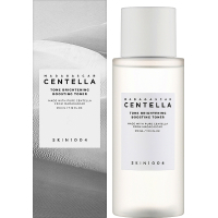 Тонік для обличчя SKIN1004 Madagascar Centella Tone Brightening Boosting Toner 210 мл (8809576261165)
