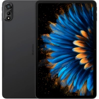 Планшет Blackview MEGA 2 12" 12/256GB WiFi Celestial Gray (6931548322597)