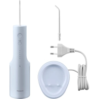 Іригатор Panasonic EW-DJ26-A321