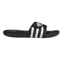 Шльопанці Adidas Adissage F35580 чорний 40 2/3 (7UK) 25 см (4060512030427)