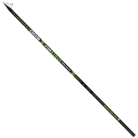 Вудилище Maver Space Bolo 6.00m (1300.39.57)
