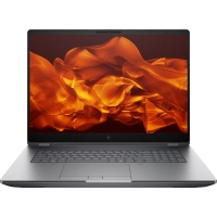 Ноутбук HP ZBook Fury G1i (5F9W8ES)