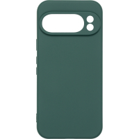 Чохол до мобільного телефона Armorstandart ICON Google Pixel 10 Pro 5G Dark Green (ARM87462)