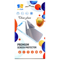 Скло захисне Drobak Poco C85 (333327)